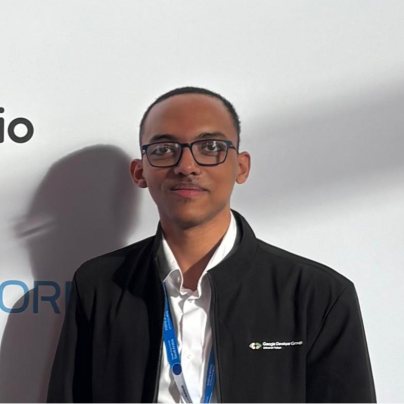 Ahmed Awelkair