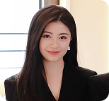 Celine Xie