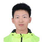 Puzhen Zhang