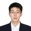 Tao Sun