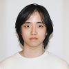 Xiangyu Shi