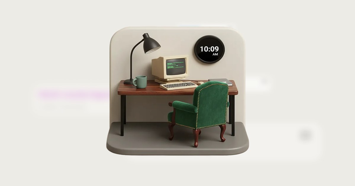 Eigent Release Notes v0.0.85: Skills, Models & a More Powerful Agent Platform