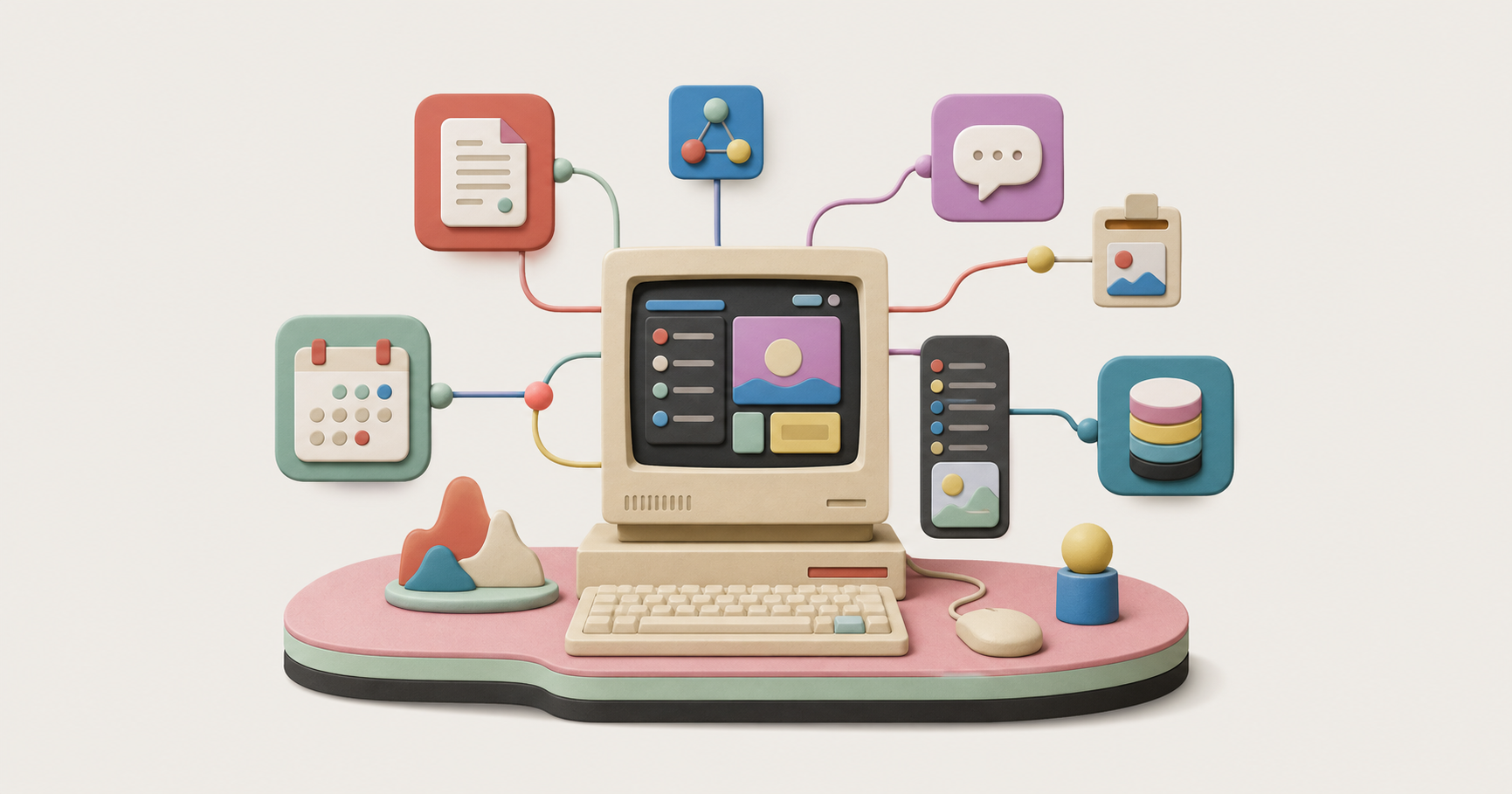 Eigent Release Notes v1.0.2: Connector Gateway, In-Session Preview & BYOK Controls