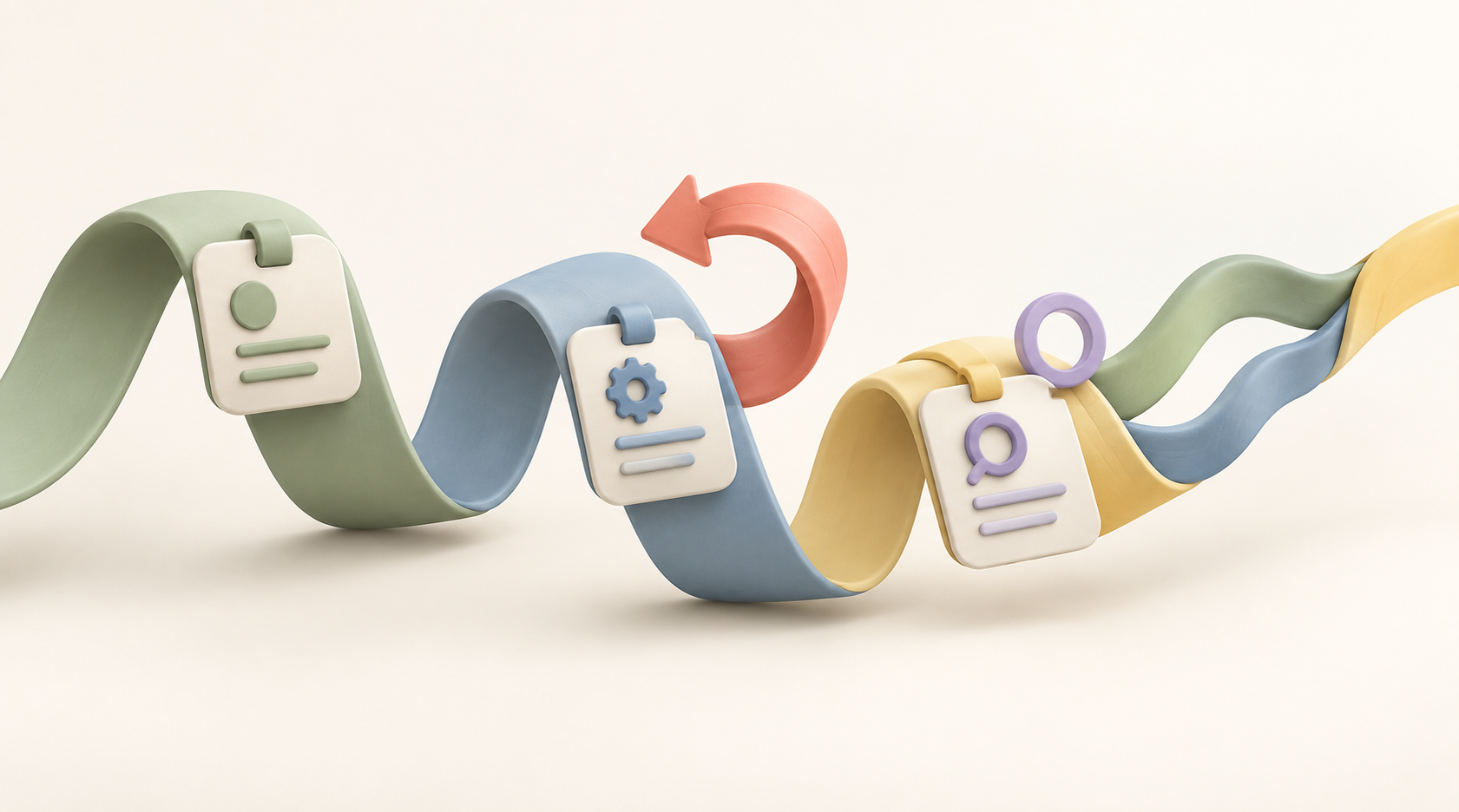 Eigent Release Notes v1.0.5: Session Recovery, Task Queues & Better Previews