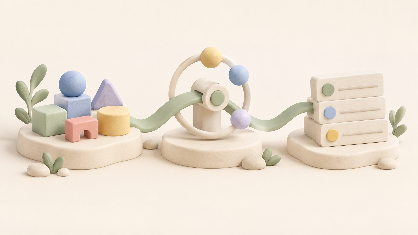 Eigent Release Notes v1.0.6: Models, Automations & More Reliable Sessions