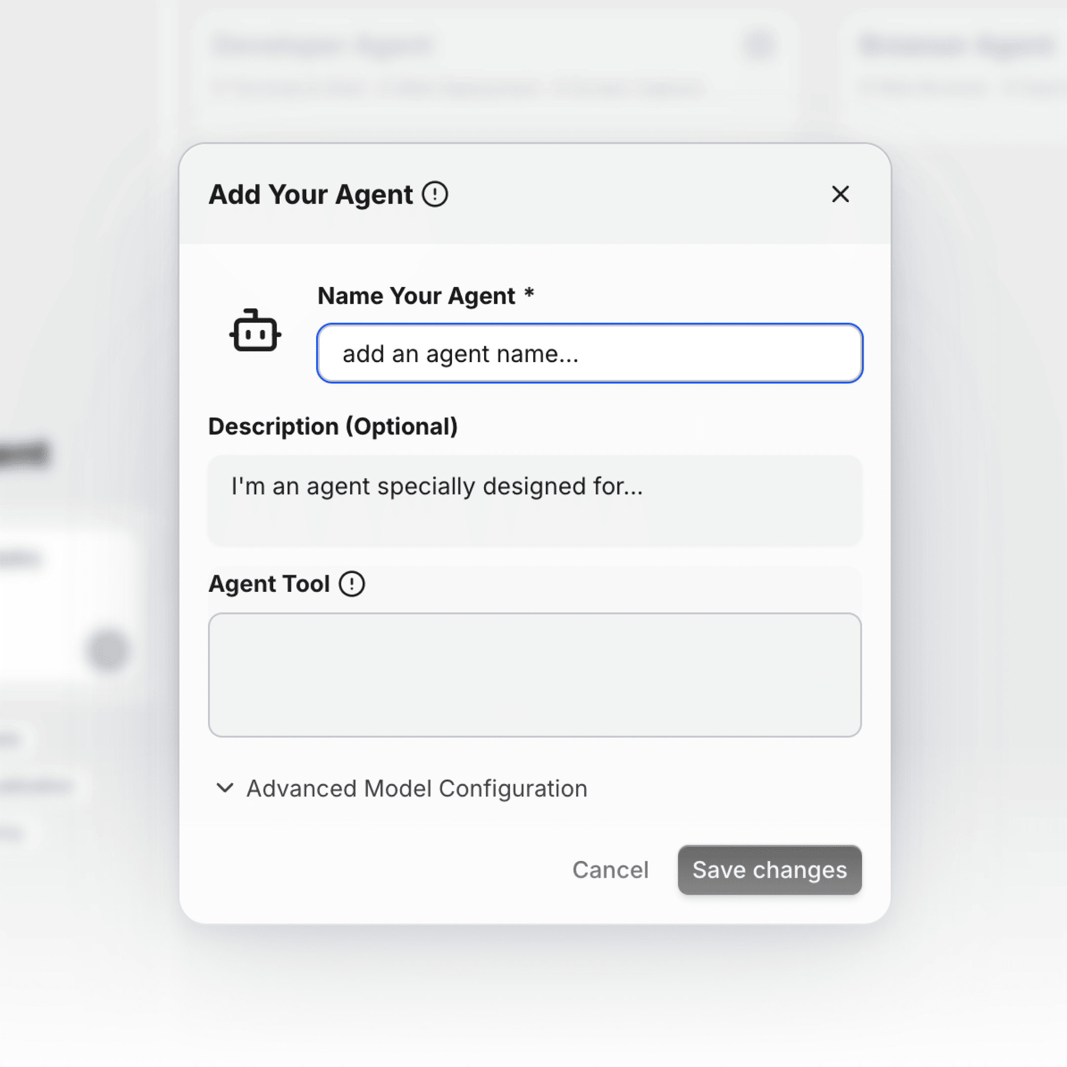 Eigent Open Source Cowork: the open source cowork desktop | Eigent AI