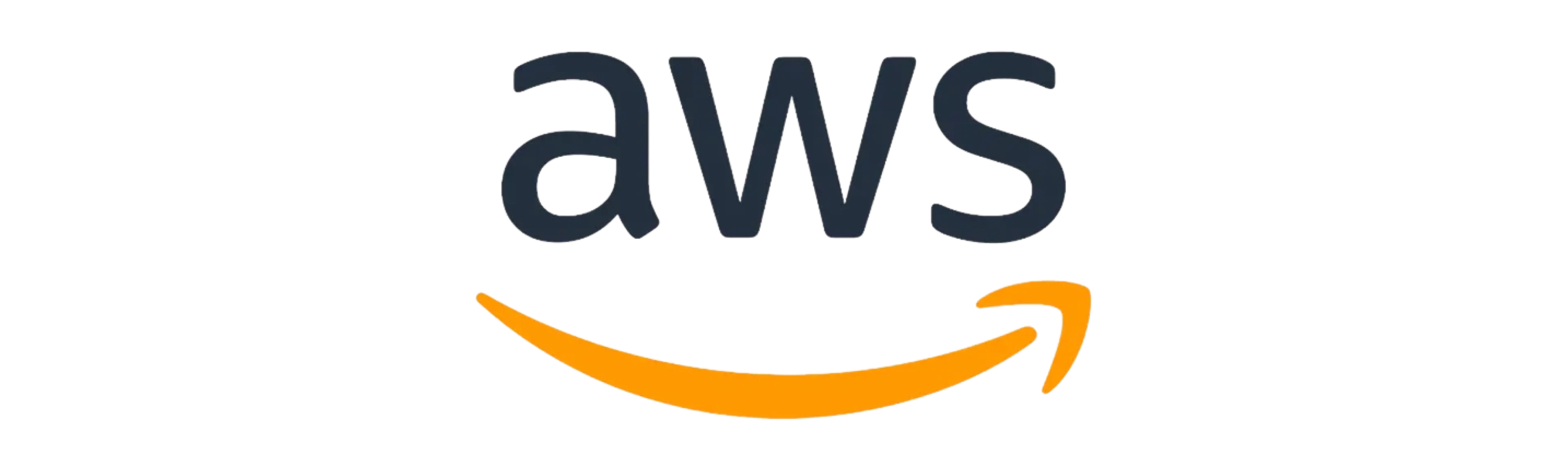 AWS