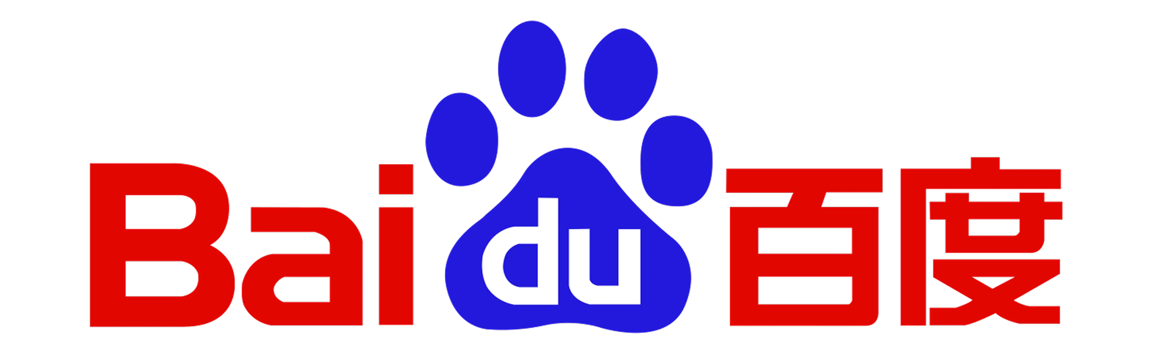 Baidu