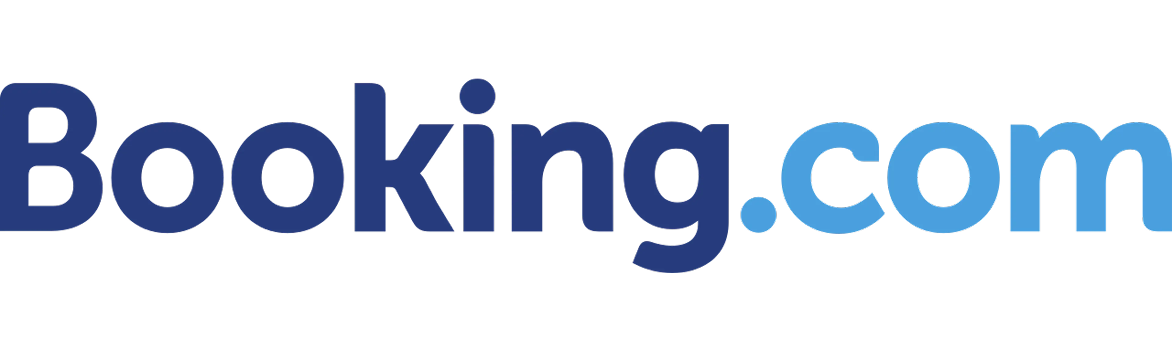 Booking.com