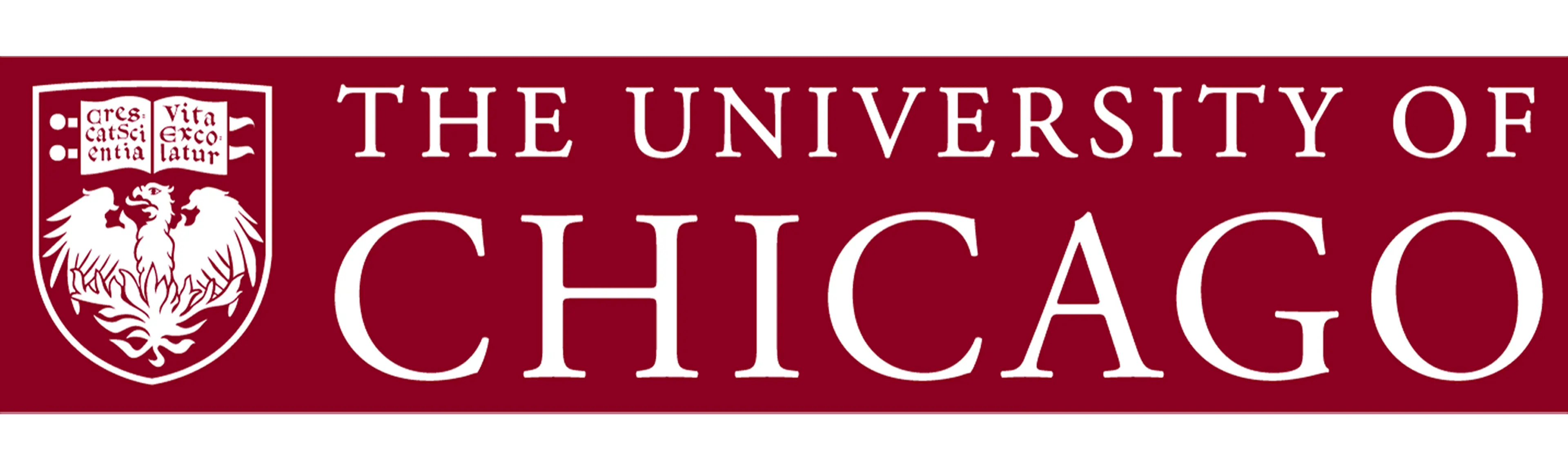 University of Chicago
