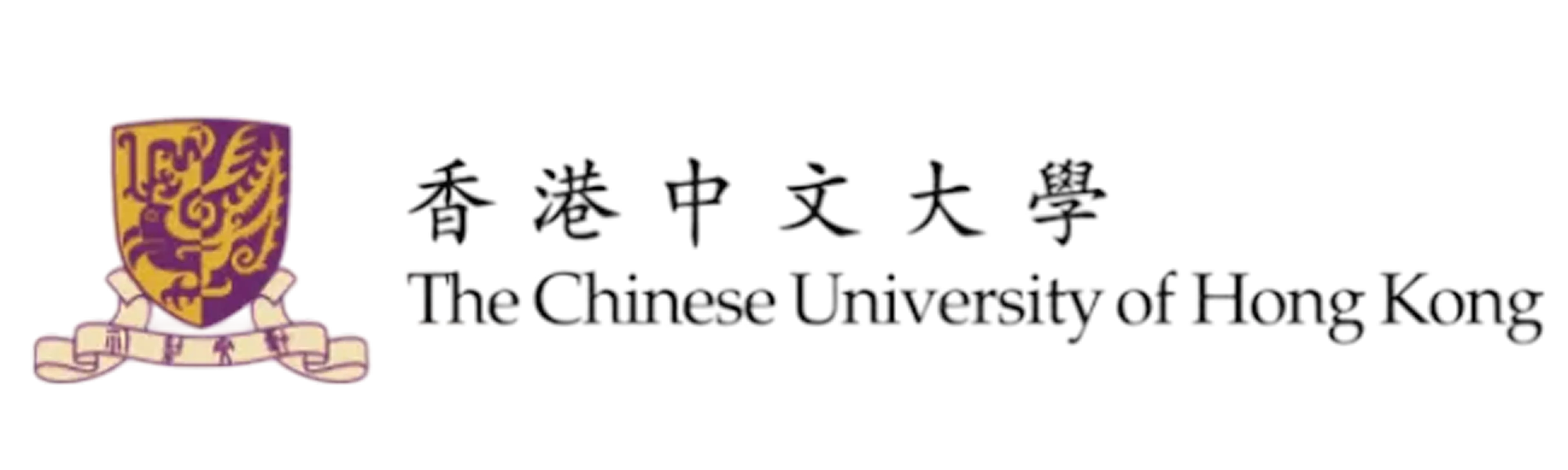Chinese University of Hong Kong
