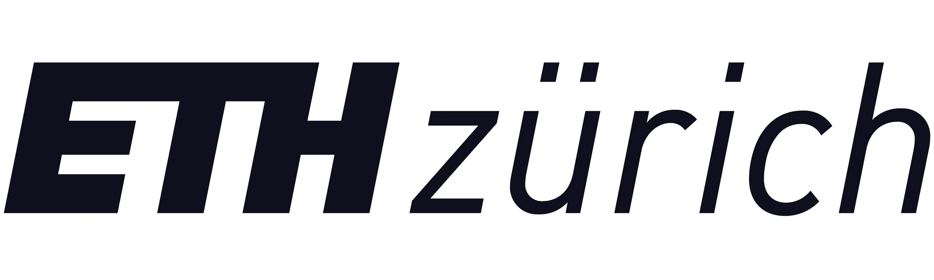 ETH Zurich