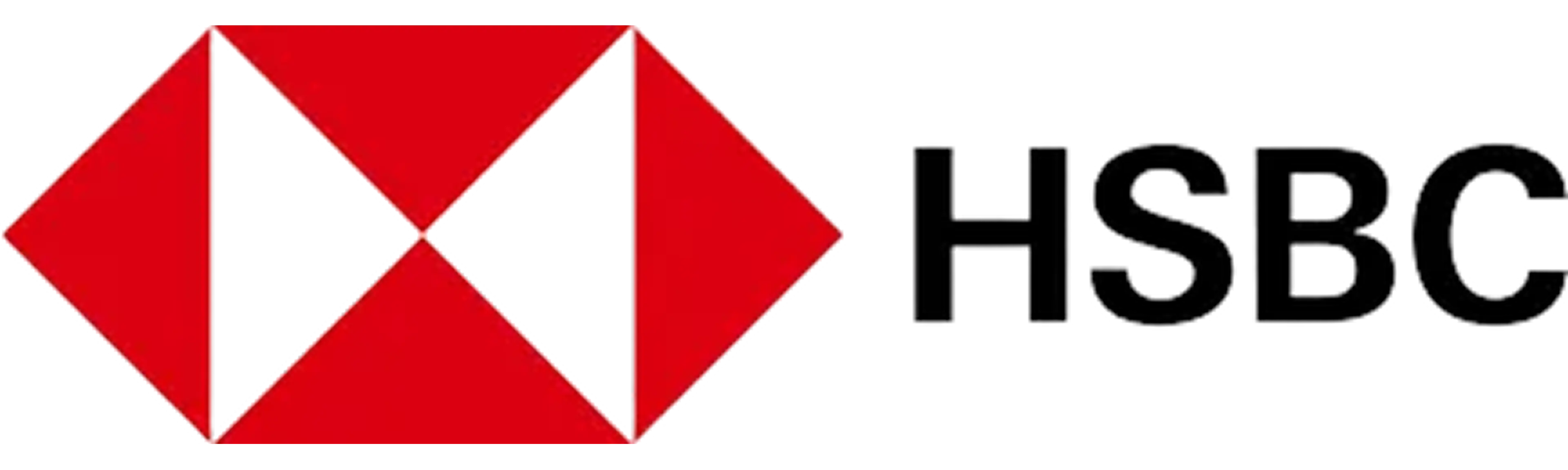 HSBC