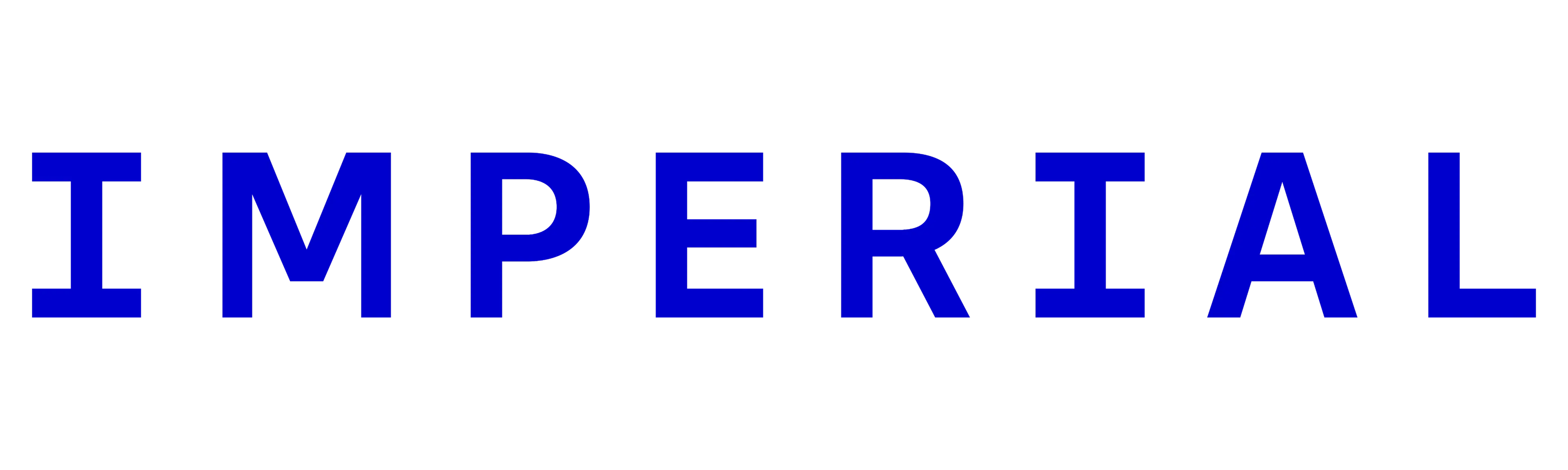 Imperial College London