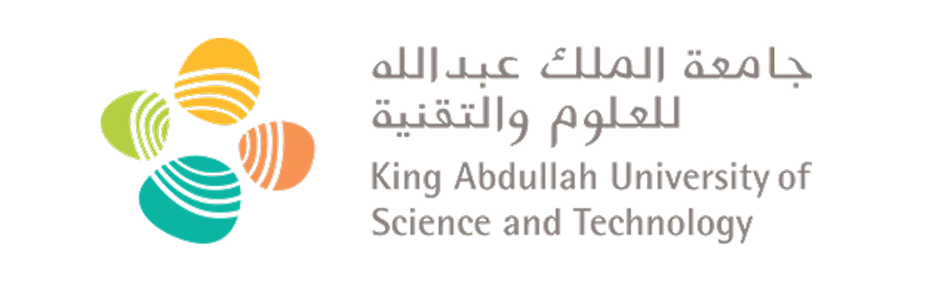 KAUST