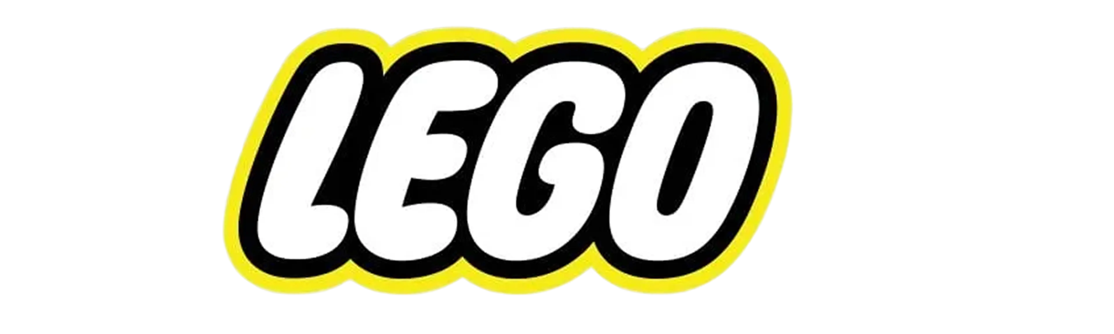 Eigent