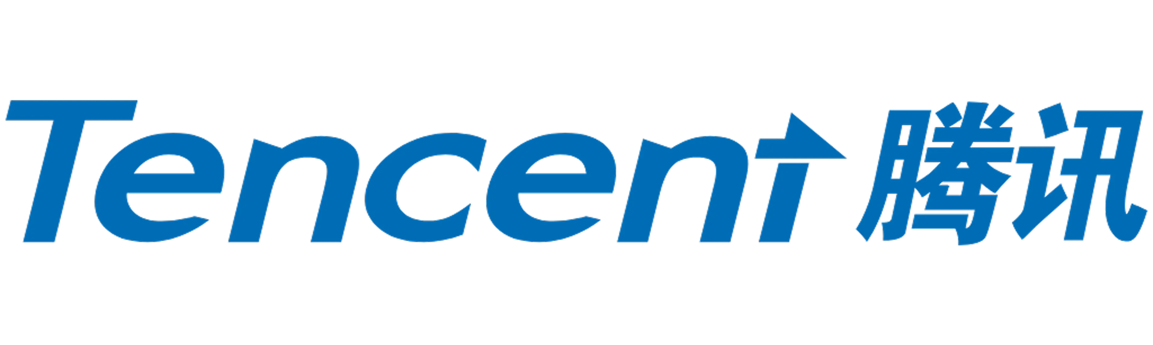 Tencent