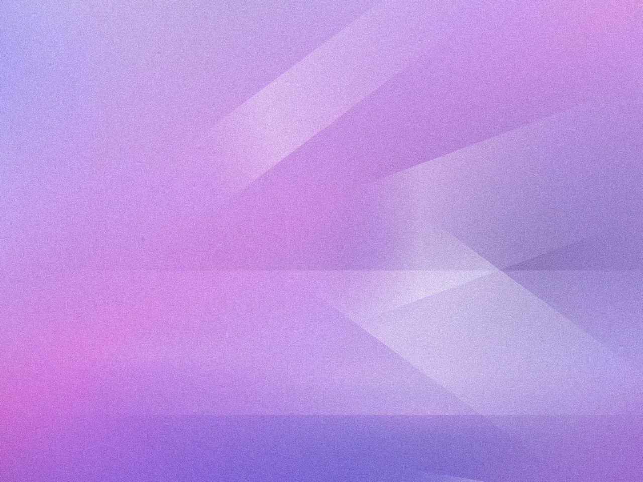 Kick Off Coding Tasks from Slack