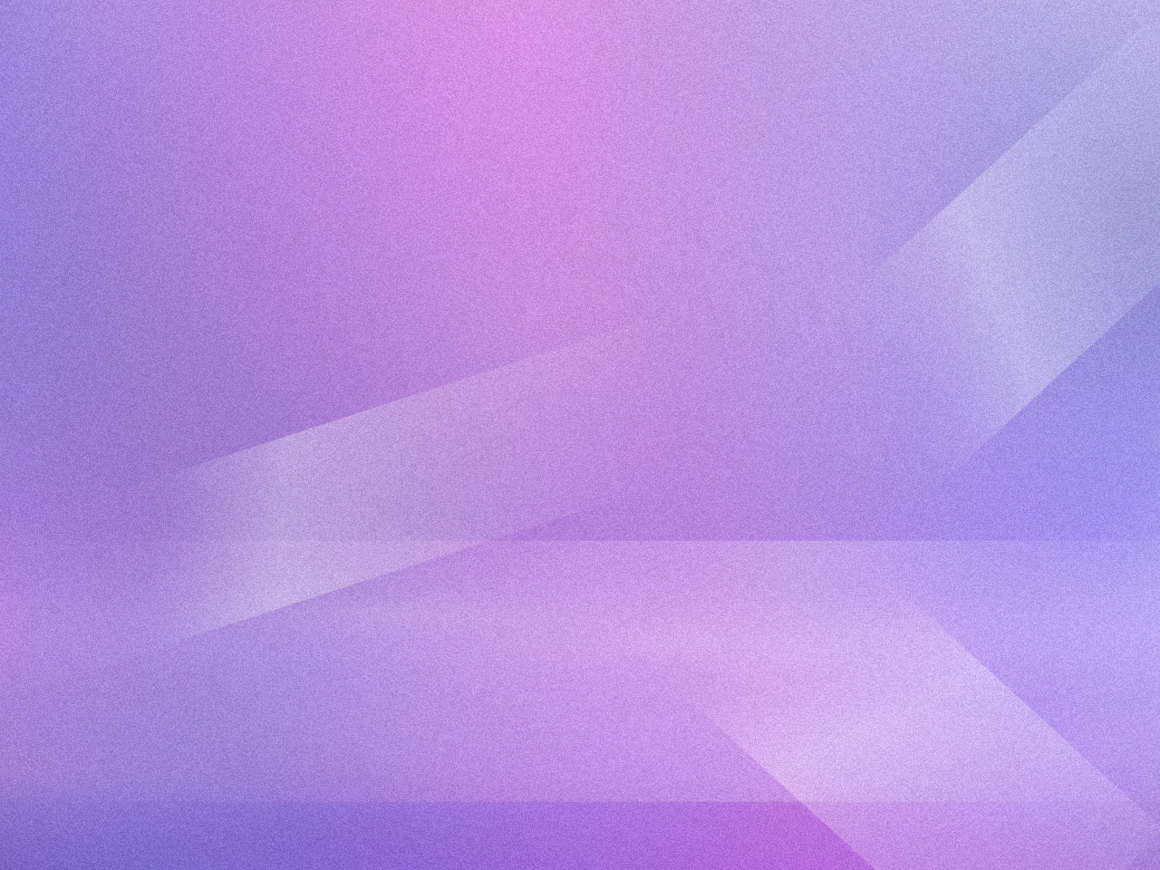 Upgrade Your API Integration
