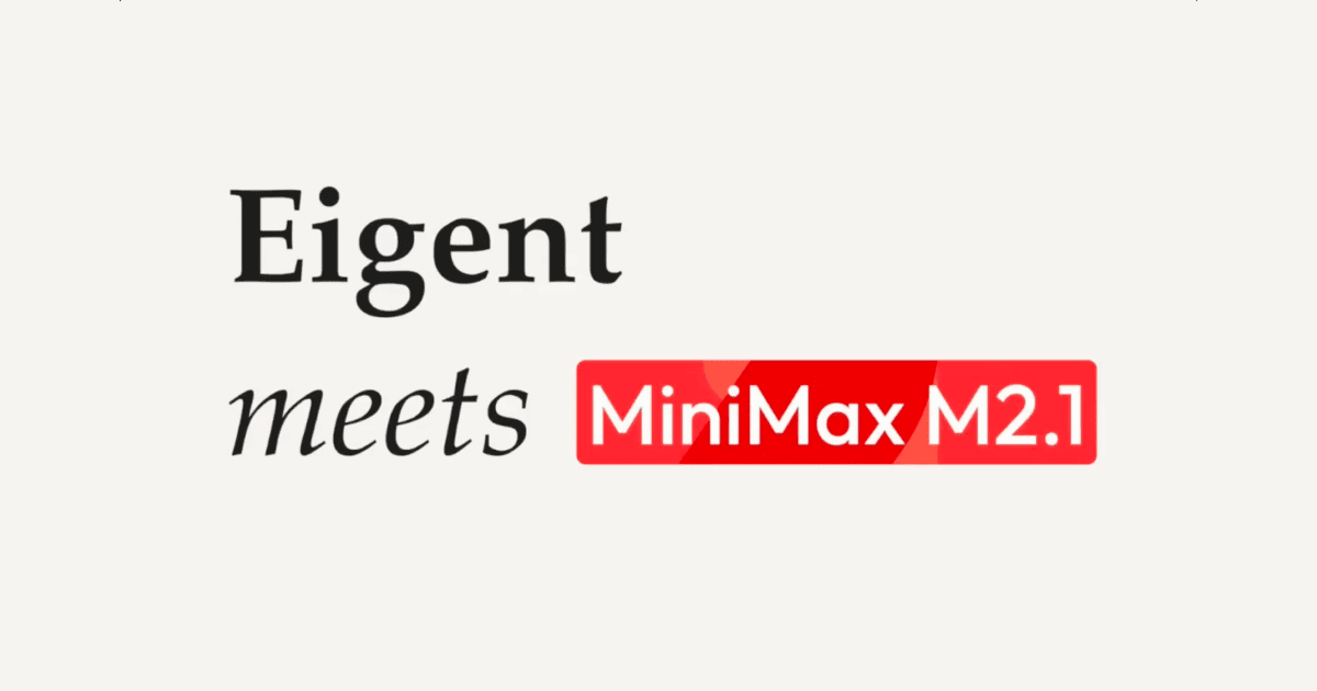 Add a New Salesforce Contact and Account with MiniMax M2